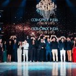 Cosmoprof India soars to new heights with nearly 13,000 visitors (Photo: Cosmoprof India)