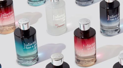 Juliette Has a Gun gets new shareholder to consolidate its growth