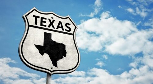 Ingredients: Gattefossé invests in a new production unit in Texas