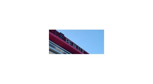 LF Beauty présente sa nouvelle organisation