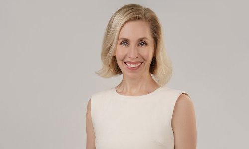 Galderma boosts U.S. operations with Miami H.Q. and strengthened leadership