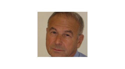 “The enamel market is a mass market,” Pierre Miasnik (Fiabila)