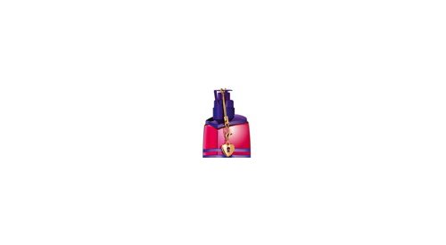The Group Pochet produces and decorates the glass bottle of Next Girlfriend