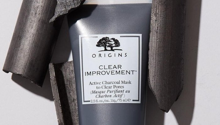 Albéa, SABIC et Estée Lauder vont lancer un tube recyclé révolutionnaire