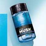 Natura returns to profit in 2025 after completing restructuring (Photo: Avon)