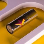 Sustainable decoration: Quadpack bets on full-cover hot foil stamping