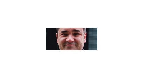 Federico Ferrer devient Thomas Cosmética de España et s'appuie sur un nouvel outil industriel