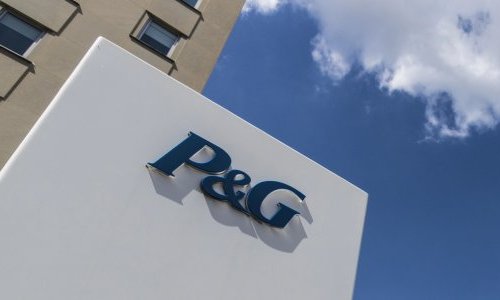 Personal and home care leader P&G posts lower-than-expected Q2 results
