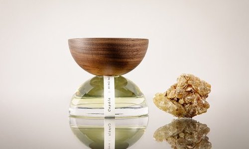 Estée Lauder makes minority investment in Mexican luxury fragrance brand Xinú