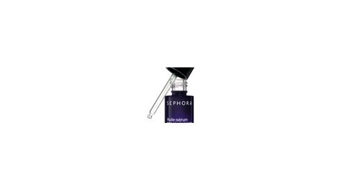Sephora chooses Cosmogen's dropper 