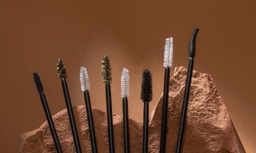 Inside GEKA'S Bechhofen hub, where mascara innovation takes shape