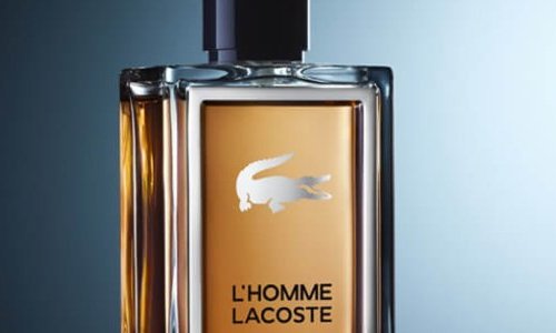 Les droits de douane américains pèsent sur le bénéfice 2025 d'Interparfums