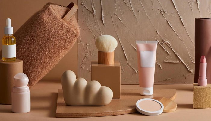 Beauté Privée veut accélérer sa croissance avec un positionnement plus premium