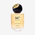 Gerresheimer has produced the flacons for Wild Hearts and Blazing Warmth, the new perfumes from Oriflame's Swedish Experience collection