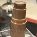 Gotha Cosmetics - Waterburst Dazzle Top Coat (Photo: Premium Beauty Media ©)