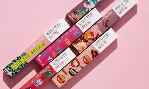 Packaging : CCL Industries met la main sur Sleever International