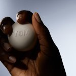 Sulapac and FaiveleyTech support YOM Beauty set a new standard for lip care (Photo: YOM Beauty)