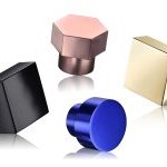 The Cipack technology is designed for perfume and spirits caps (Photo: Packman)