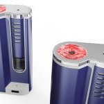 All-in-One Microneedling Applicator (Photo: Nuon Medical)