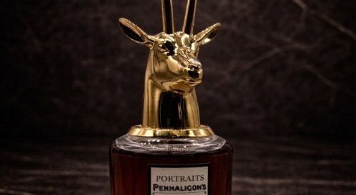 PVL Beauté : « Nous sommes une ressource supplémentaire pour nos clients »