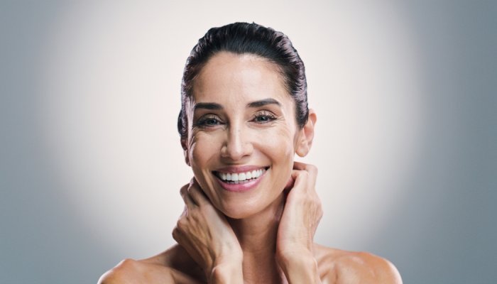 Beauty must advance skincare science in the longevity field, says L'Oréal