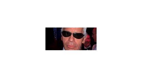 Interparfums signe avec Karl Lagerfeld