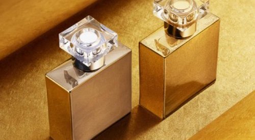 Pochet met en avant son offre de standards avec un tout nouveau site