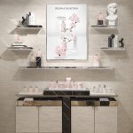 Parfums de Marly expands in Paris with a new flagship in a prestigious location (Photo: Parfums de Marly / Juan Jerez ©)