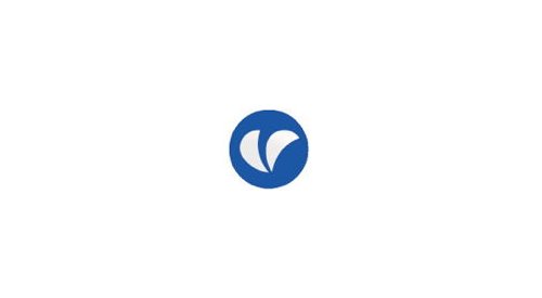 Covit changes hands