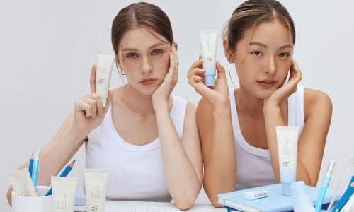 Comment Beauty of Joseon s'est imposé sur le marché mondial du soin solaire