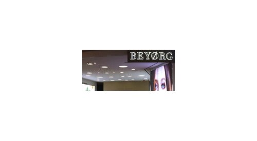 Cosmétiques naturels : La Chine perd du terrain en Asie