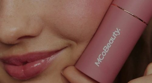 MCoBeauty expands in North America with Canadian retail launch at Walmart