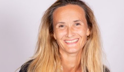 Quand la palette olfactive s'inspire de l'expérience gustative