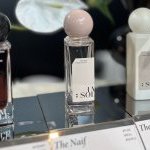 Cosmoprof Asia 2025 - I:M Sole (Photo: Vincent Gallon / Premium Beauty News)