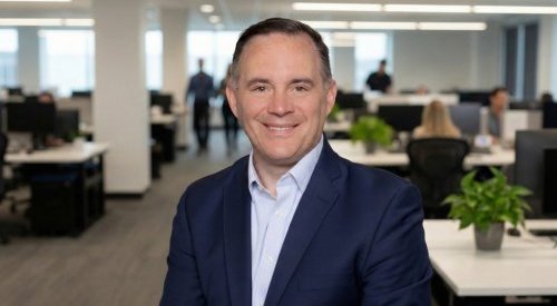 Safic-Alcan appoints ex-Seqens Victor Zubb as Vice President Americas