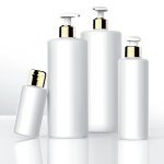 Pinard Beauty Pack s'associe à Meiyume sur le marché américain (Photo : Premium Beauty Media ©)