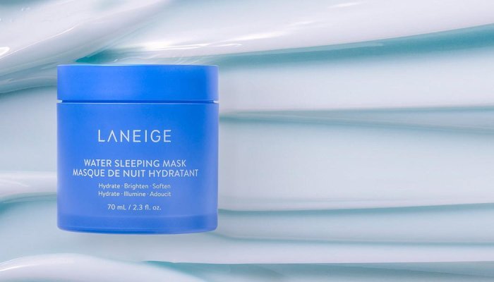 Amorepacific partners with Eastman to use molecular recycled plastic