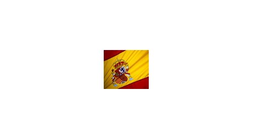 Espagne : la transformation du métal fait la Une