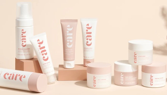 Made with Care consolide sa distribution avec les parfumeries April