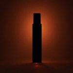 Caftari debuts personal fragrance line with exclusive launch at Credo Beauty (Photo: Caftari)