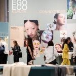 Après plusieurs tests concluants, dont la présence de Fiabila ces deux dernières années, le salon Première Vision accélère son ouverture aux fournisseurs de cosmétiques (Photo : Première Vision)