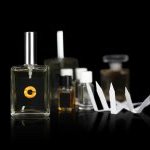  Givaudan investit 75 millions de francs suisses supplémentaires au Mexique pour soutenir ses ambitions de croissance en Amérique latine (Photo : Givaudan)