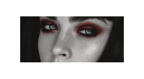 Albéa dévoile sa première collection Fast-Track Beauty