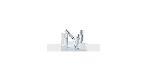 Elizabeth Arden selects Fusion Packaging for Visible Difference