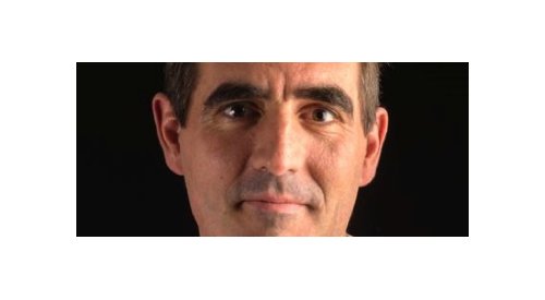 Le Groupe Pochet nomme un nouveau DG pour son pôle flaconnage