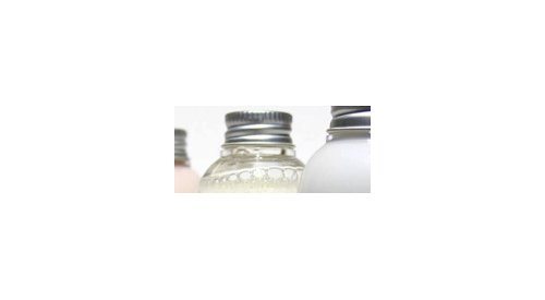 Skin care, Brazil and Asia drive the global cosmetics market, finds Euromonitor
