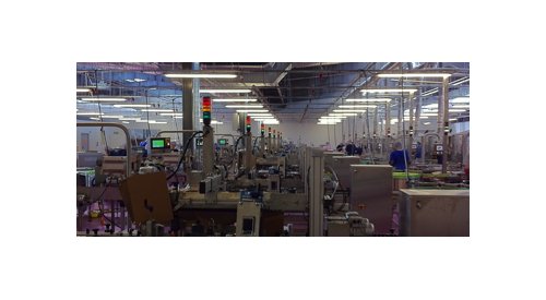 De l'analyse des tendances à la réalisation du concept : Une approche 360° chez IL Cosmetics