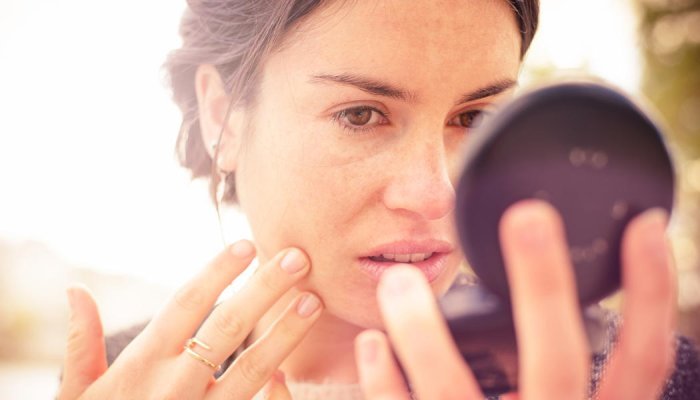 Covalo s'intéresse aux villes les plus saines pour la peau