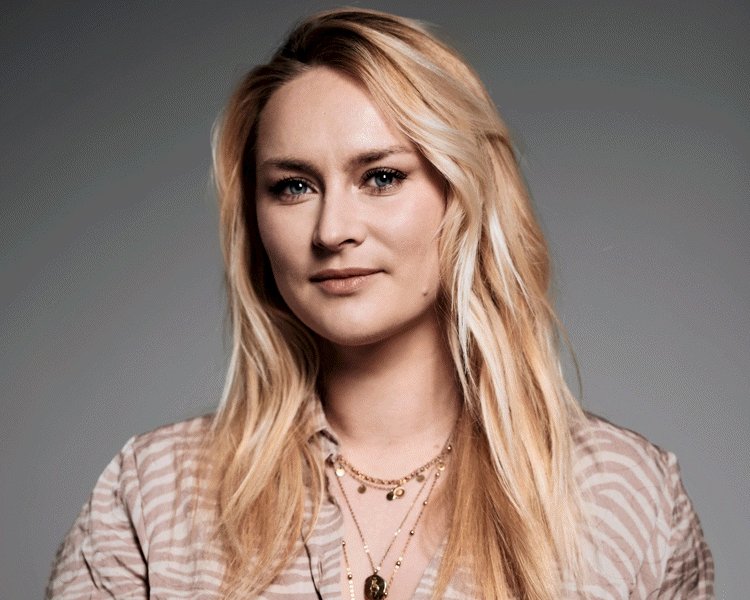“Refilling can become a mainstream habit,” Alexandra Ferré, Groupe Rocher