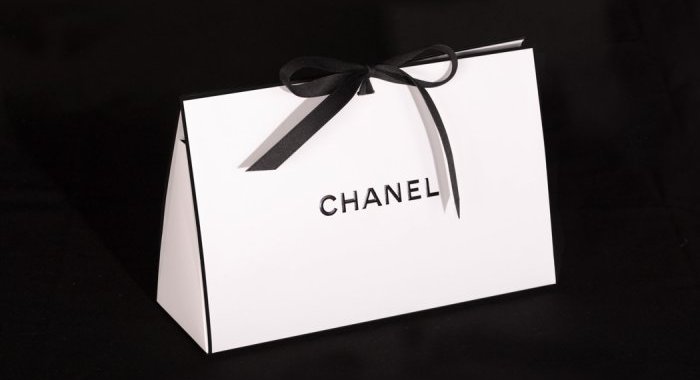 Packaging: Riverpack is certified as a ‘Fair Wage Employer'